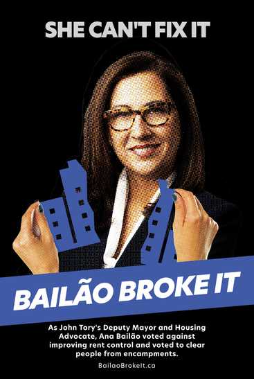 bailaobrokeit-housing