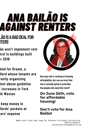bailao-against-renters