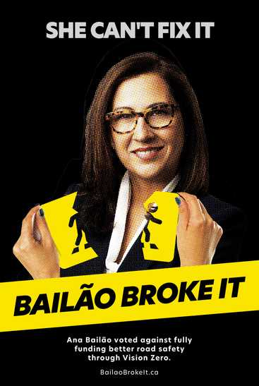 bailaobrokeit-safety